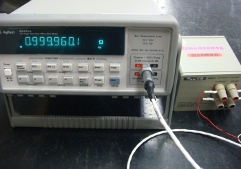 ハイテク＆ファシリティ 商品詳細