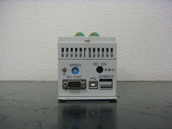 ハイテク＆ファシリティ 商品詳細