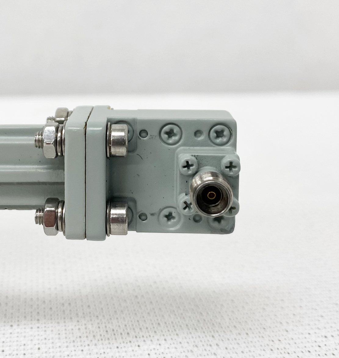 MSGH-WR28-25標準ゲインホーンアンテナ