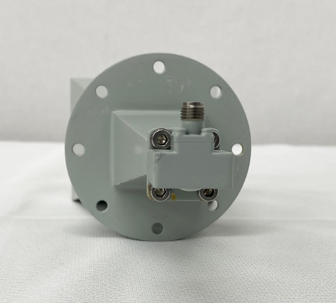 MSGH-WR28-25標準ゲインホーンアンテナ