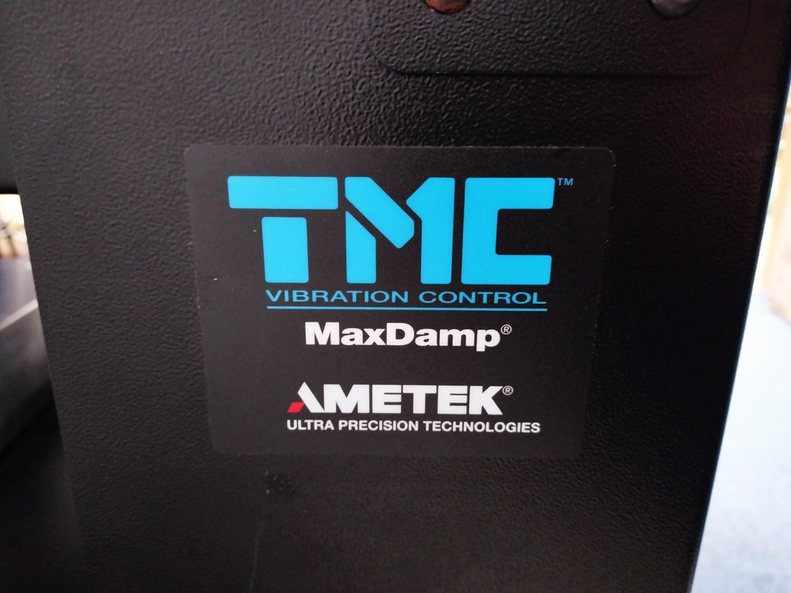 SUMMIT 11000B200mmウェハ マニュアルプローブシステム