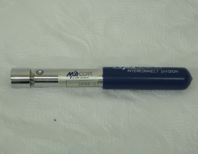 FSC 268051/4 inch 6.4mm OSSM Trque Wrench Main Shaft Only