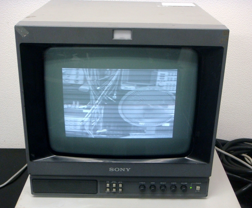 HS4530mxFast-Framing Camera