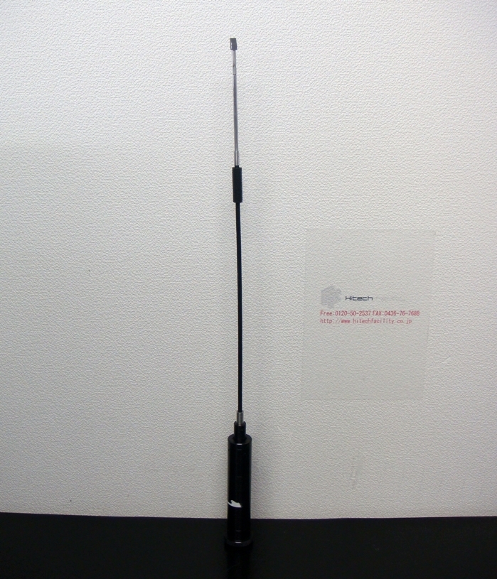 SCDXX-A0601 Diamond guide scope