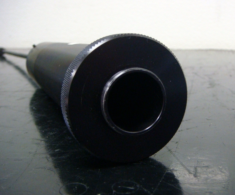 SCDXX-A0601 Diamond guide scope