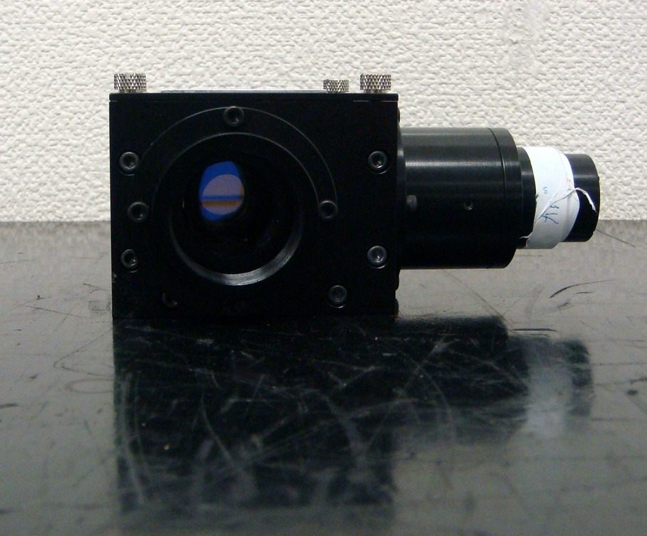 SCDXX-A0601 Diamond guide scope