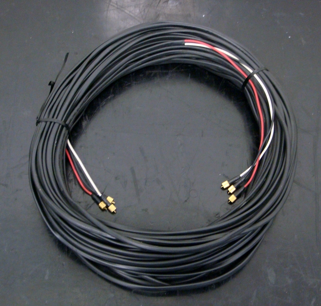 VP-51C30m  Low-noise code