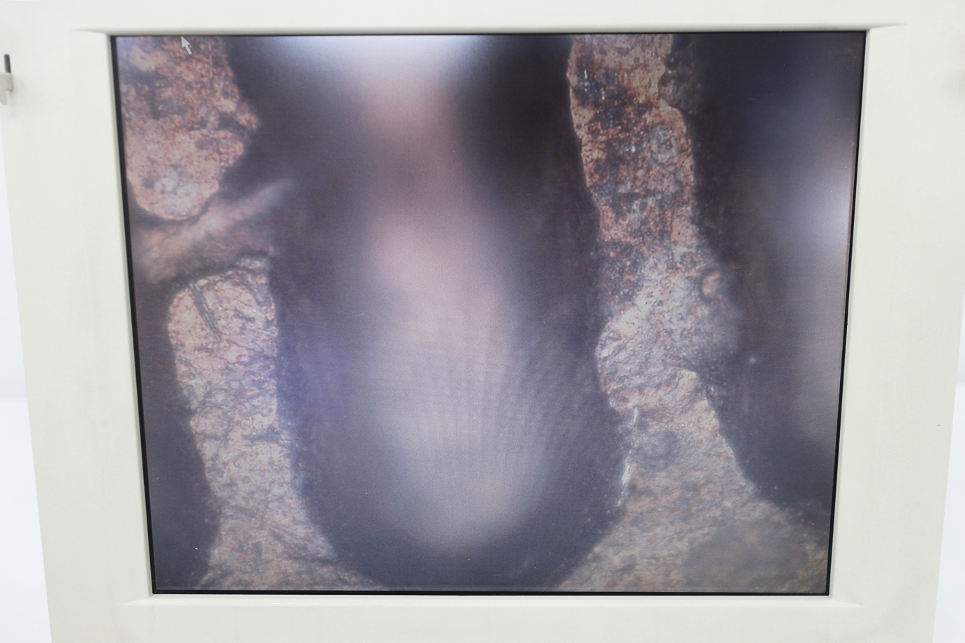 VH-700025-175X Digital HD Microscope