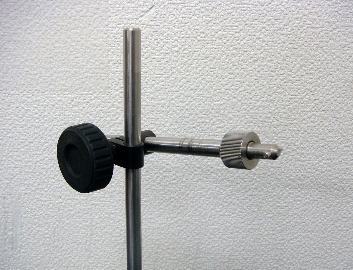 PS806Gun Stand for ESS630A/ESS2000