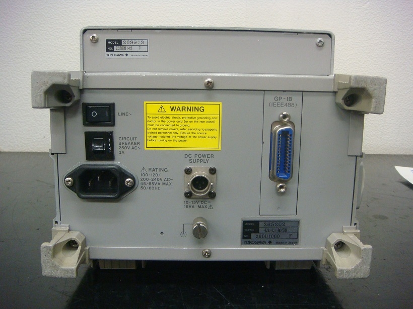 MT120Manometer