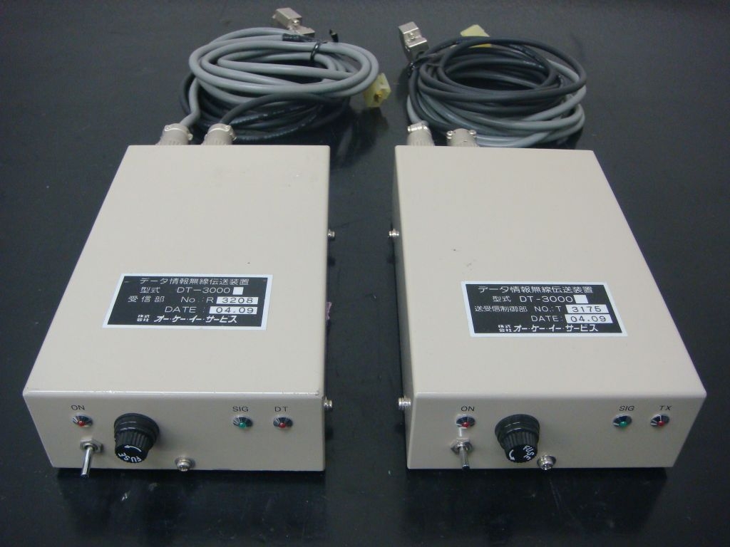 SF-2050MGPS sensor
