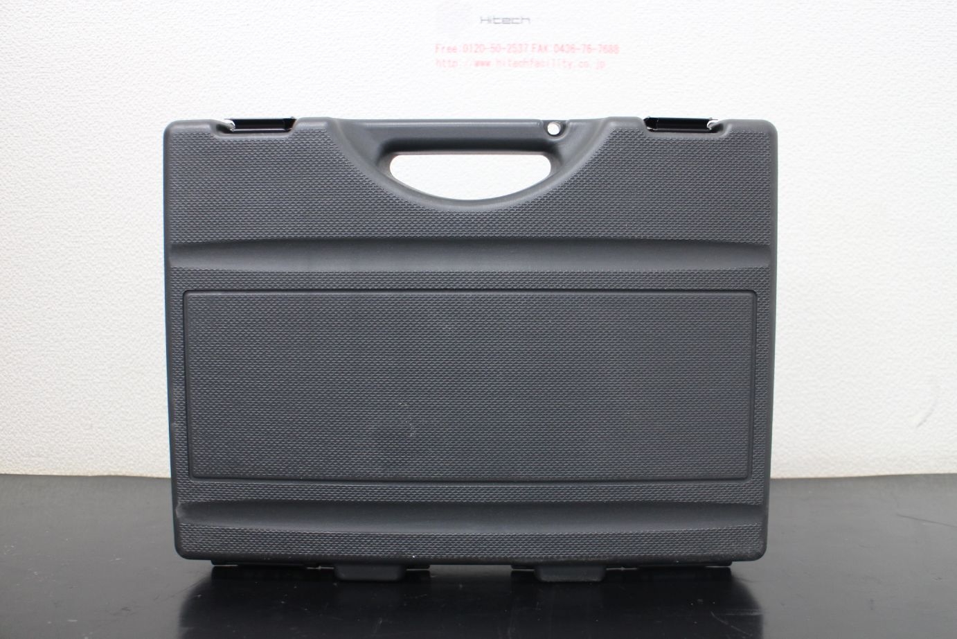 INSPECTOR-L3Endoscope Monitor