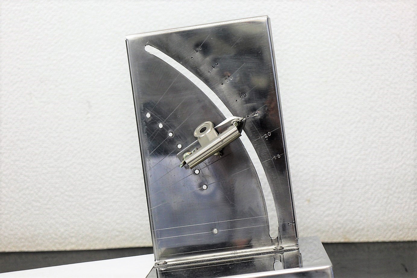 No numberLight irradiation angle adjust stand