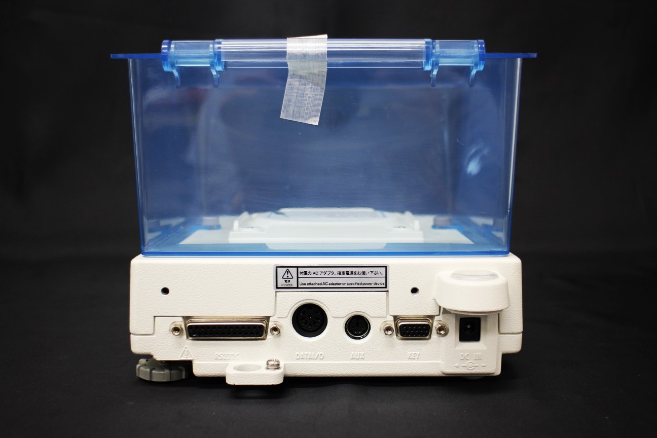 UW620HElectric Balance  620g
