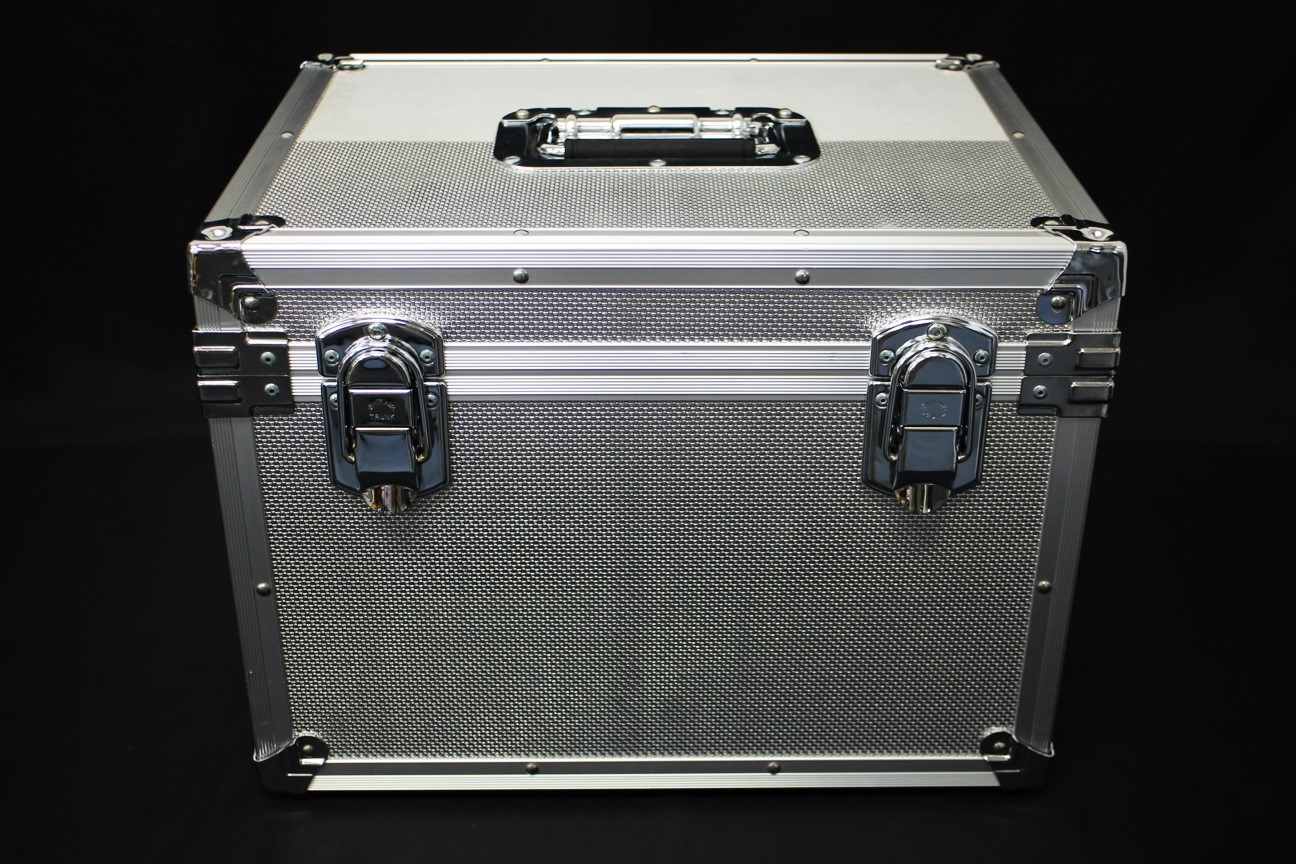 UW620HElectric Balance  620g