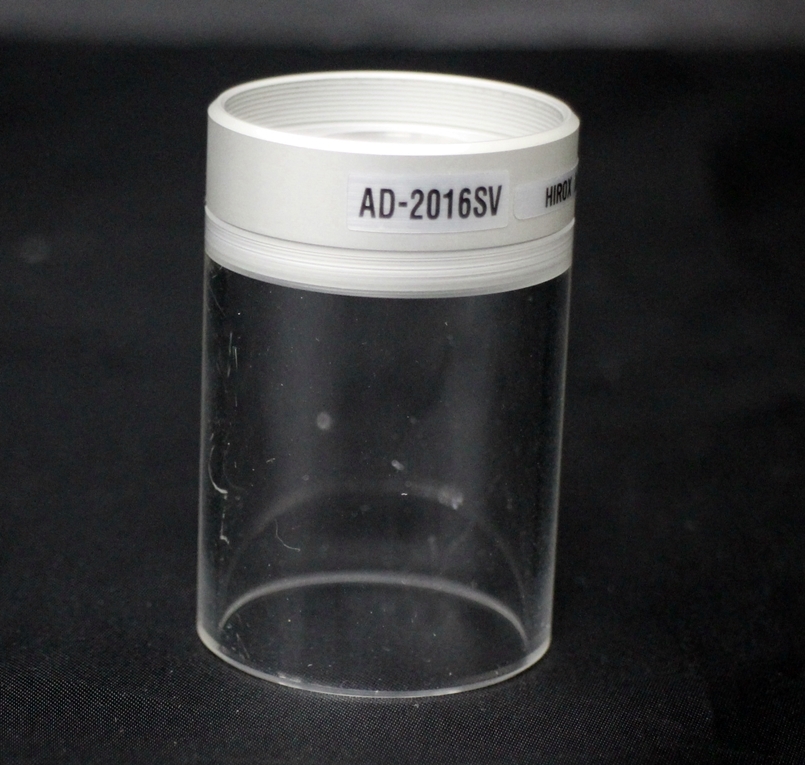 AD-2016SVContact Adapter