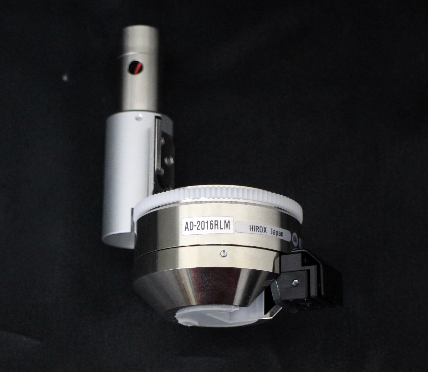 AD-2016RLM3D Rota-Head Adapter