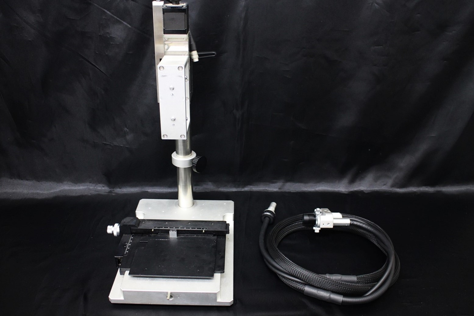 KH-3000VD+MX5040RZDigital Microscope 