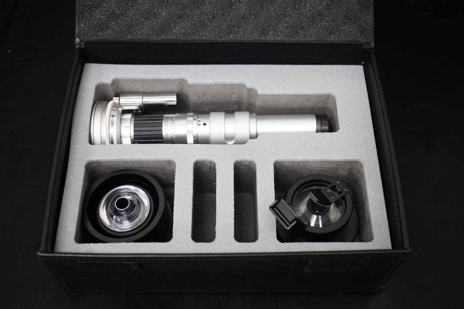 KH-3000VD+MX5040RZDigital Microscope 