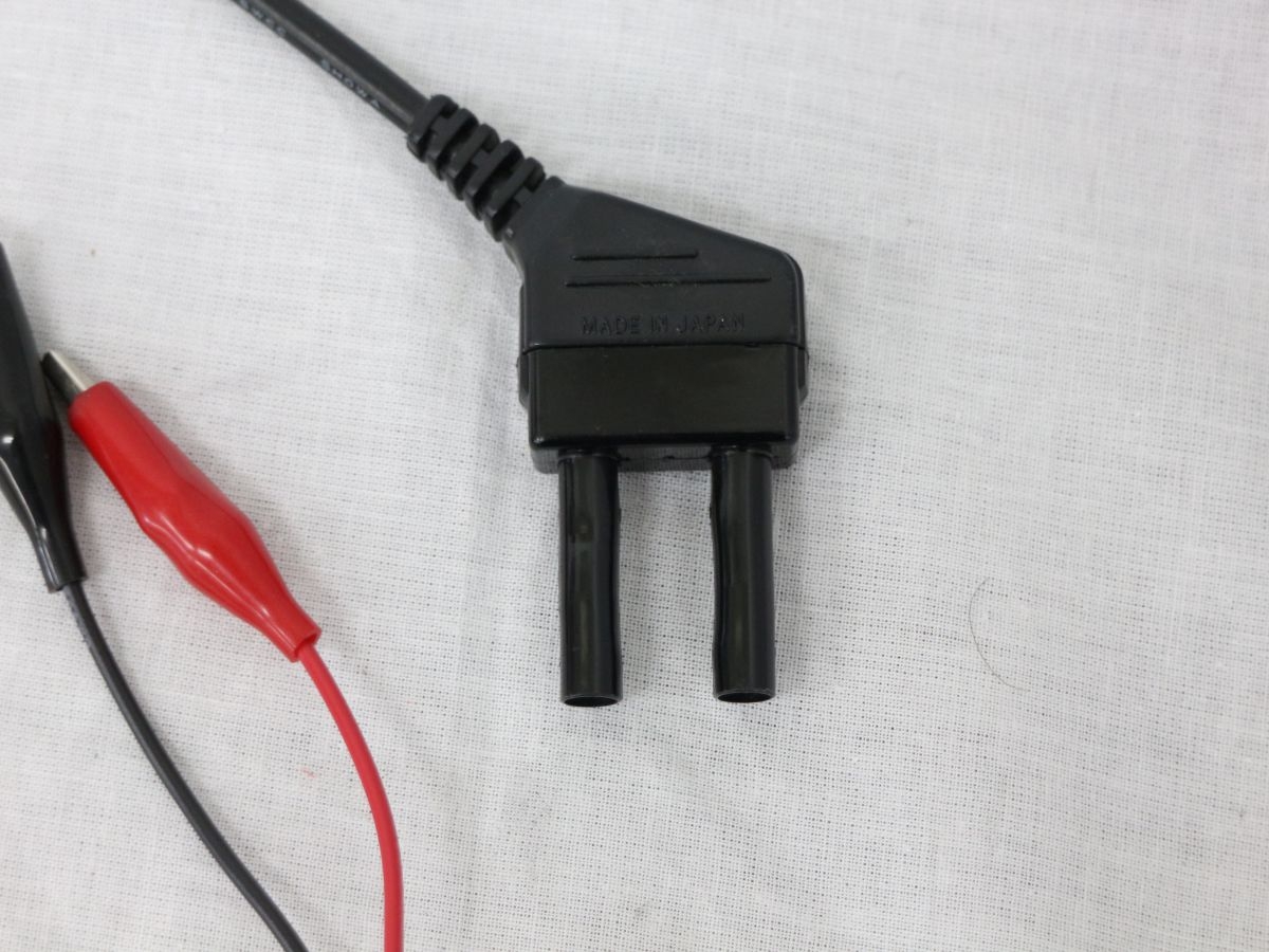 957416 cables set input code