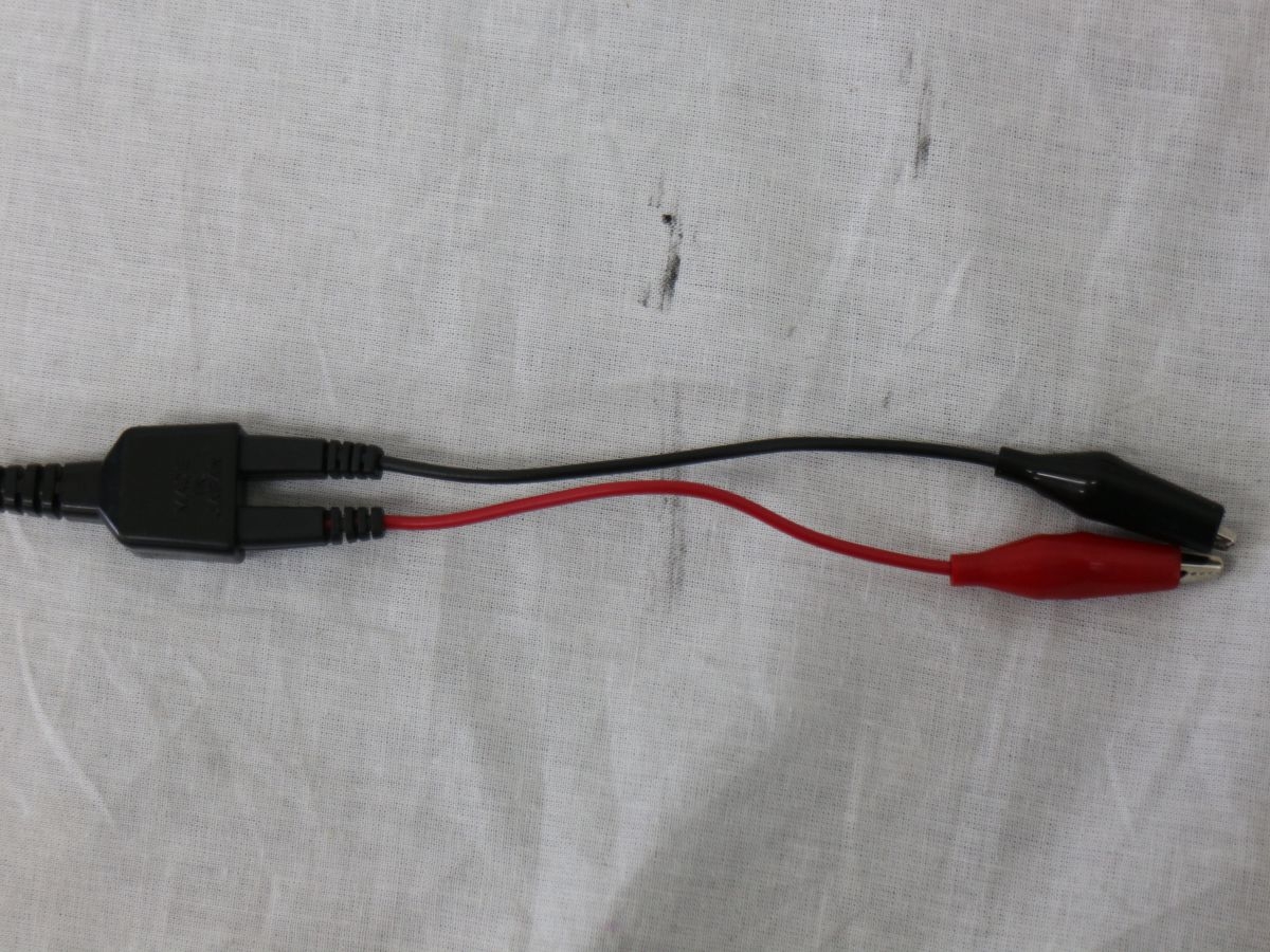 957416 cables set input code