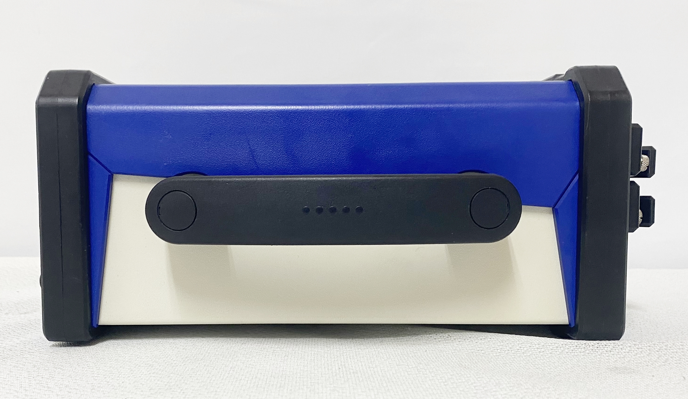 ISOBE 5600TOptical Isolator