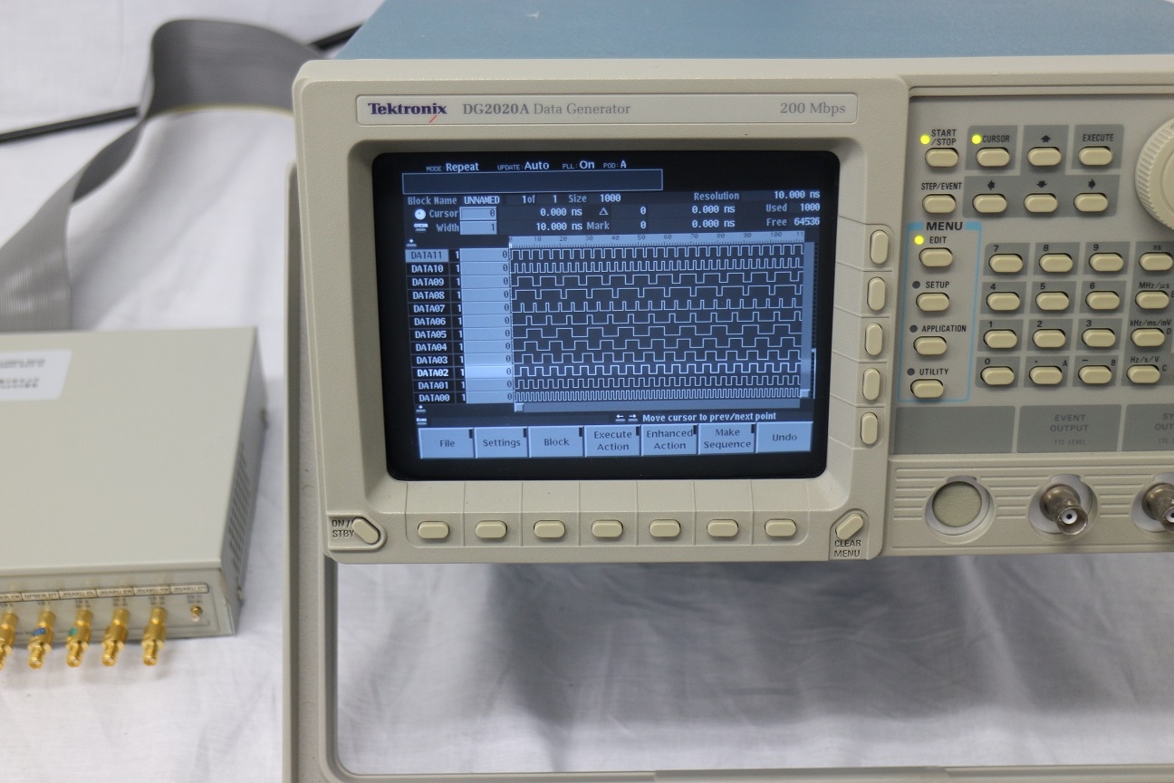 dg2020a data generator dg2020a data generator