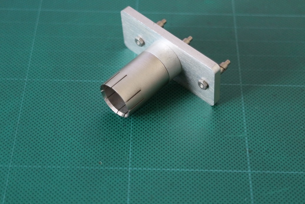 04193-61153Component Adapter