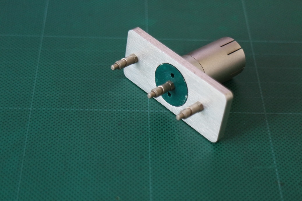 04193-61153Component Adapter