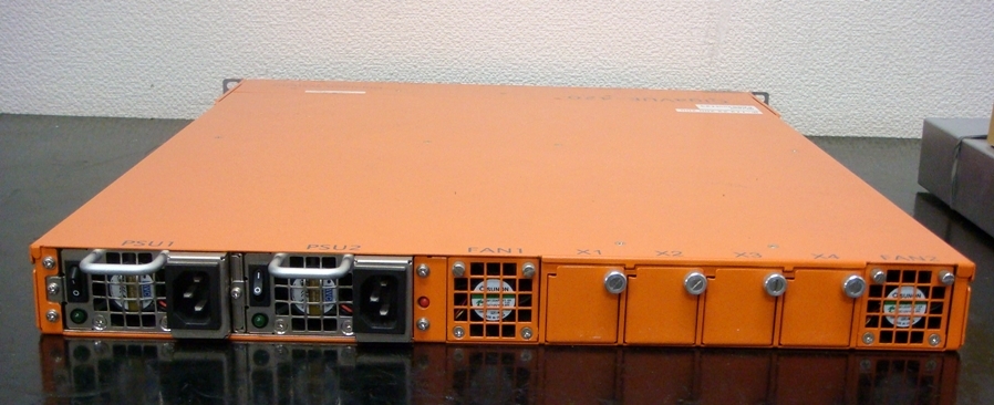 GVS-422Data Access Switch
