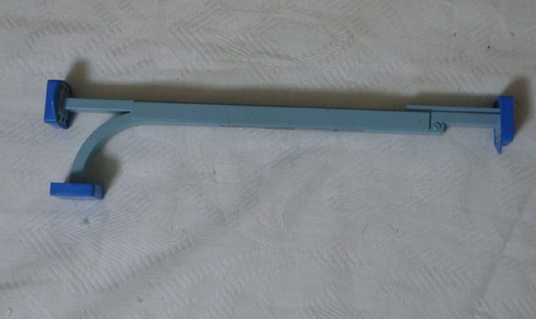 K410E18-26.5GHz Directinal Coupler