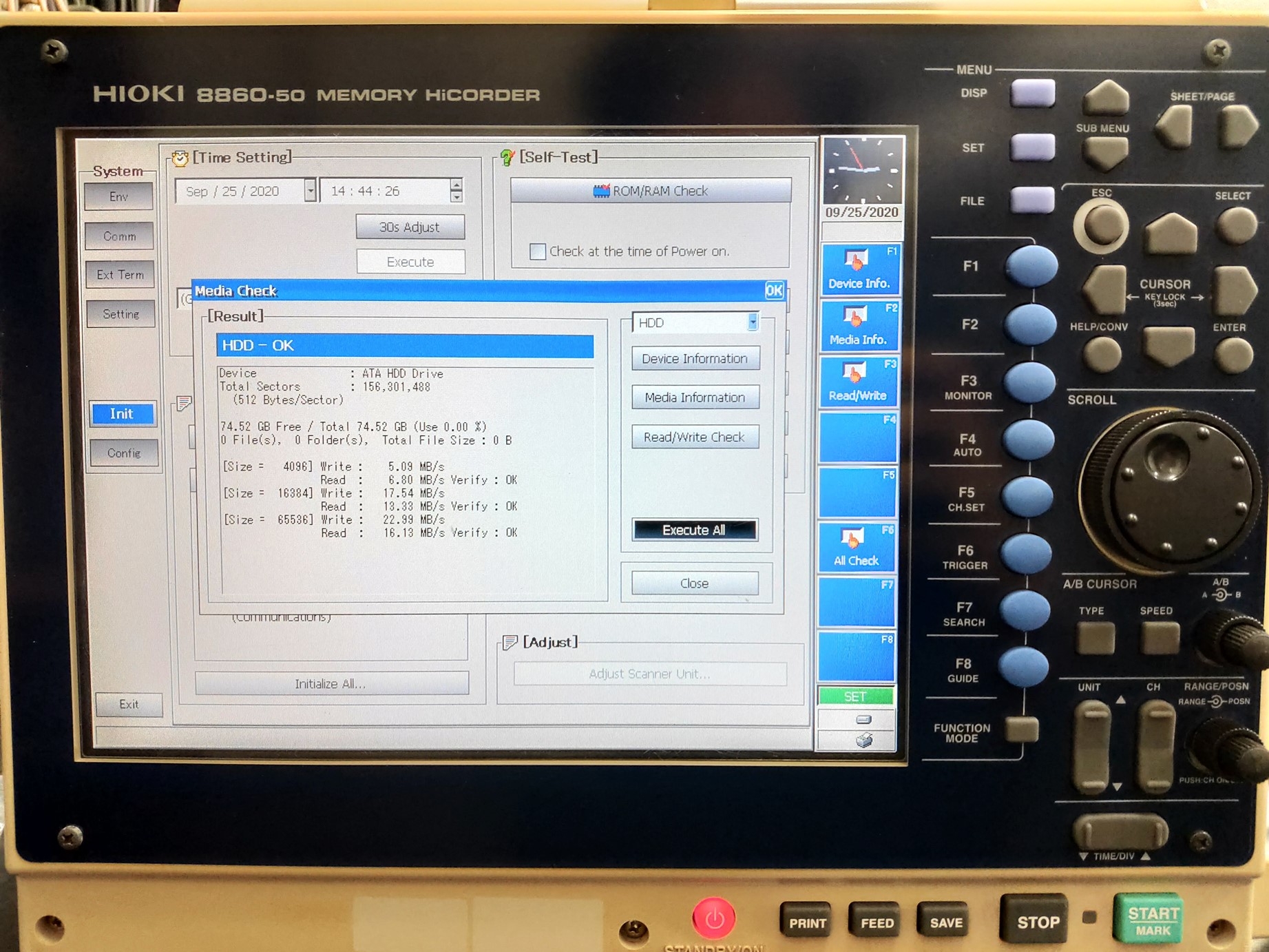 Ems 8860 Software Download