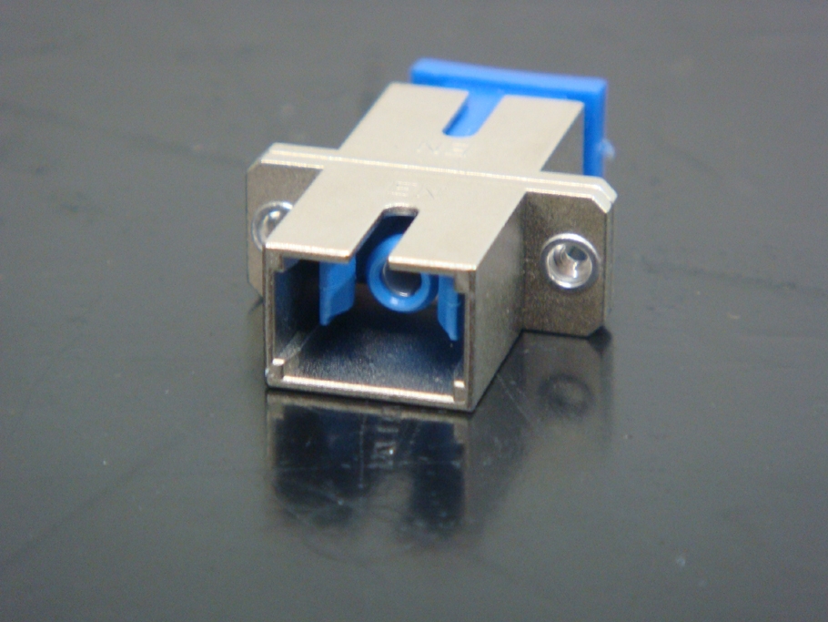 nonSC-SC Adaptor