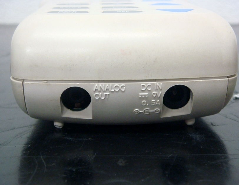 AQ2150Optical Multimeter