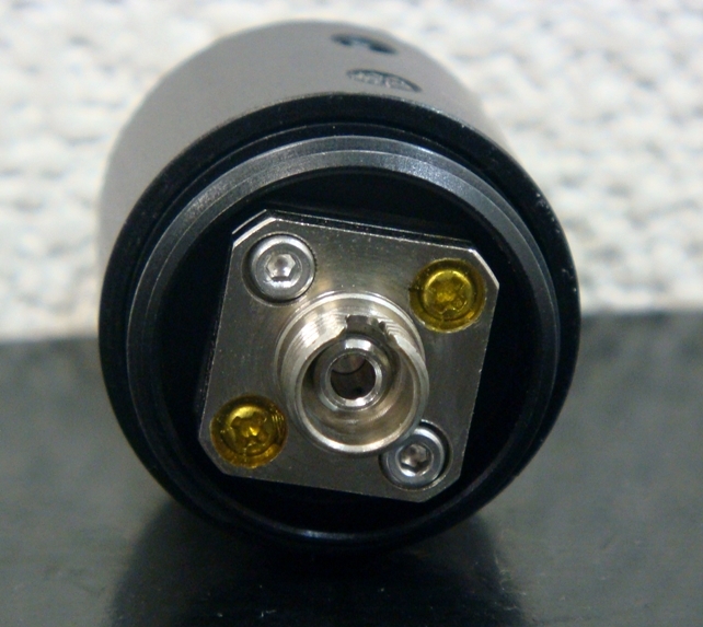 Q82018A0.8-1.6um Optical sensor head