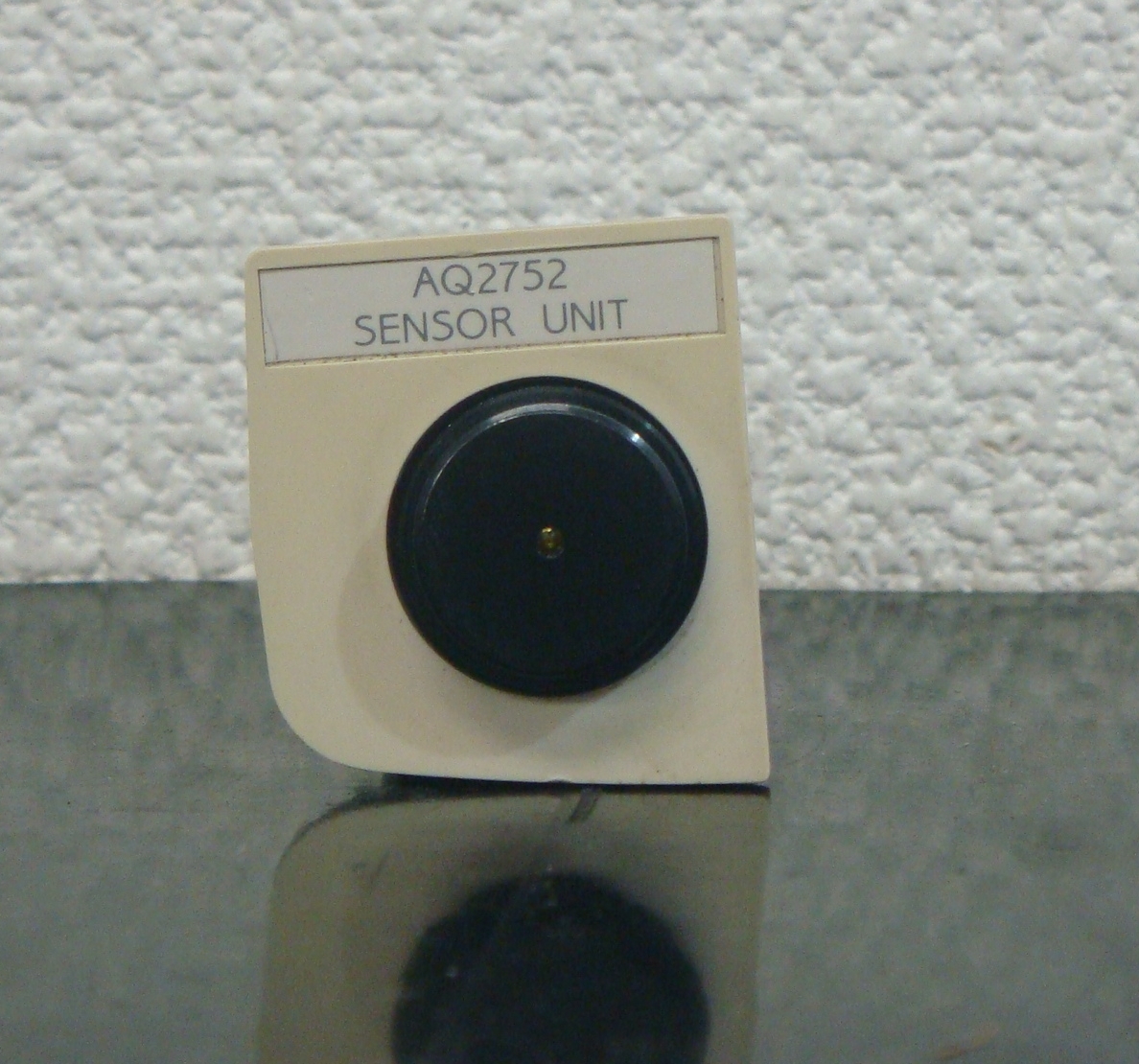 AQ2752Sensor Head