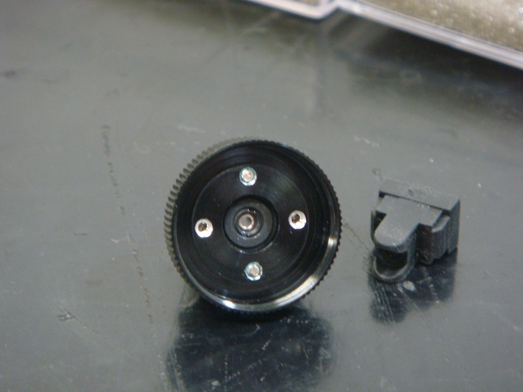 MA9005A/40SC adaptor