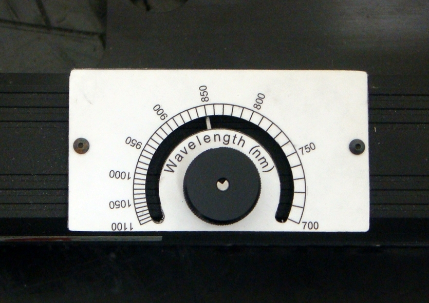 8-50-USBfemto second NEAR-IR GRENOUILLE