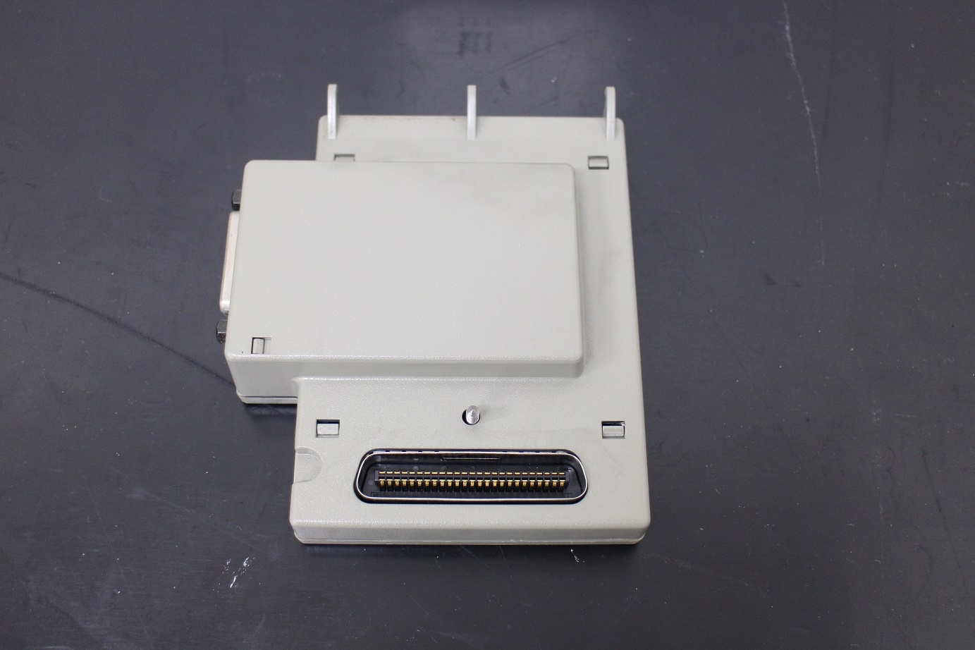 54650AHP-IB Interface Module