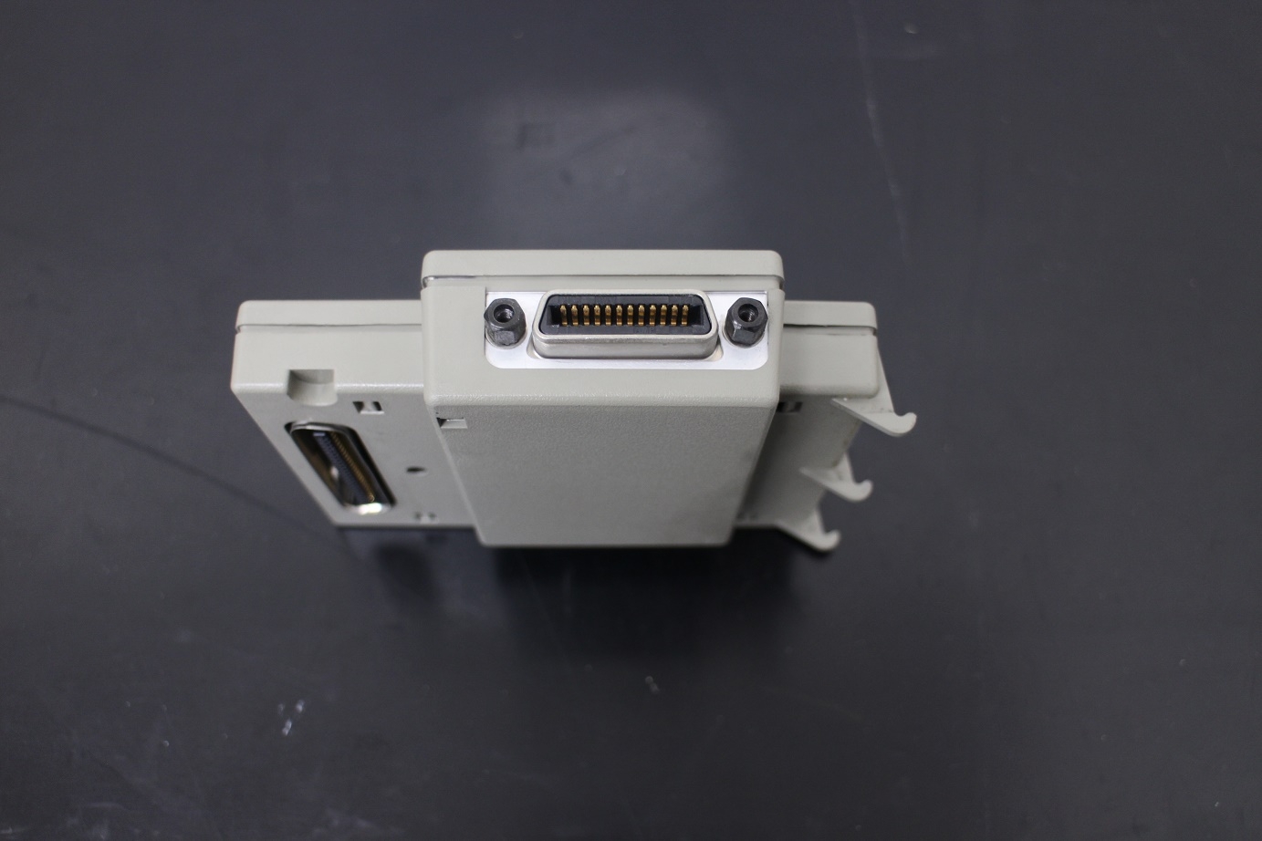 54650AHP-IB Interface Module
