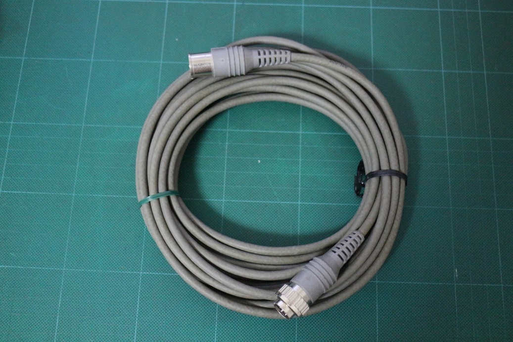 800-1097.8m Extension Sensor Cable