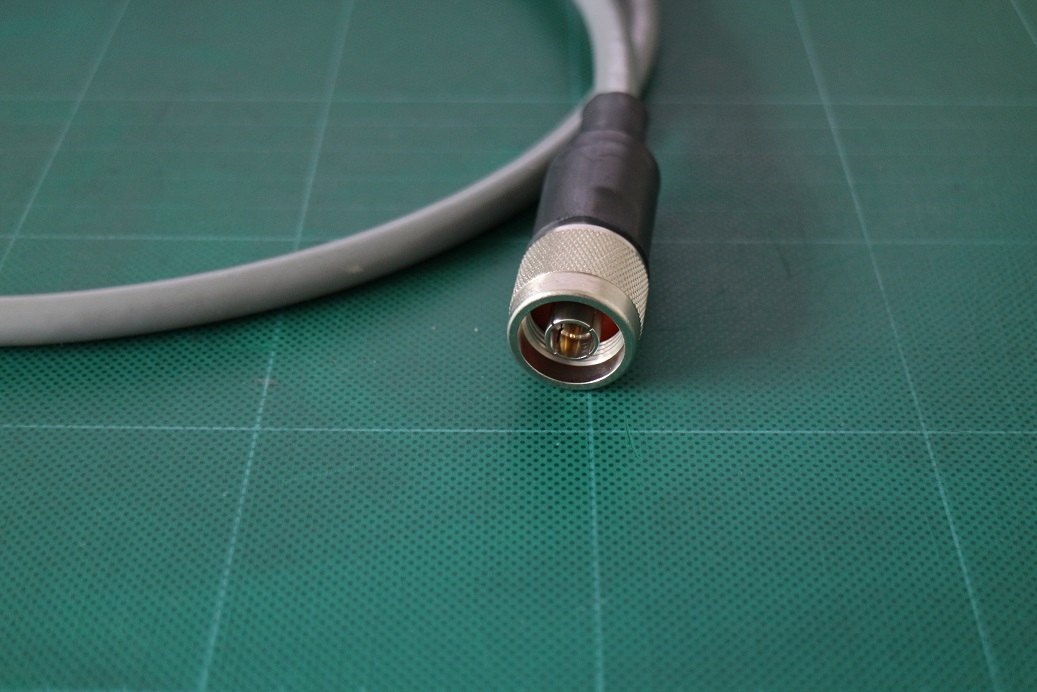 5D2WN-N Cable 110cm