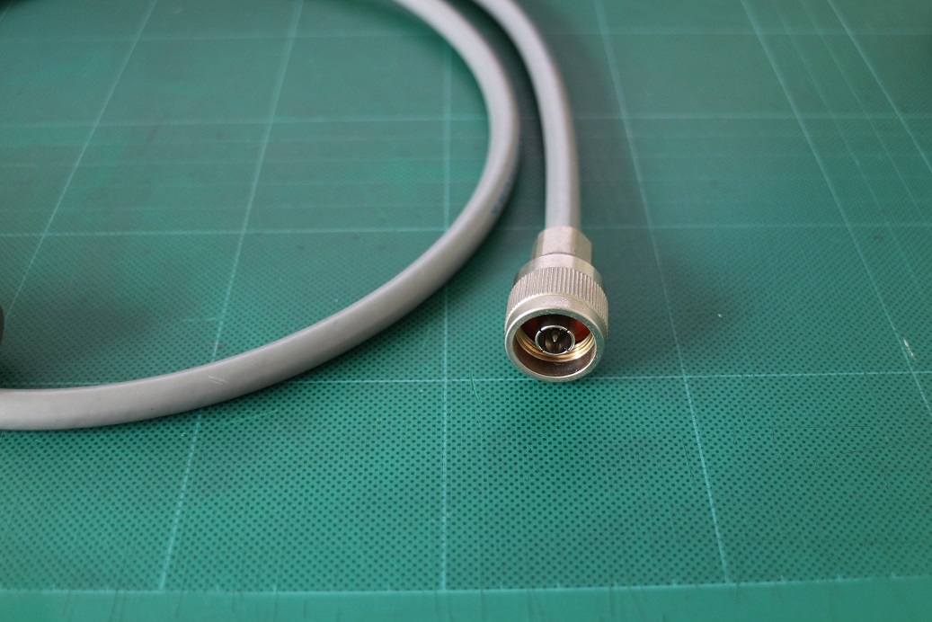 5D2WSN-N Cable 130cm