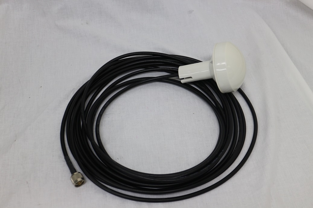 Antenna5D-FB 10m