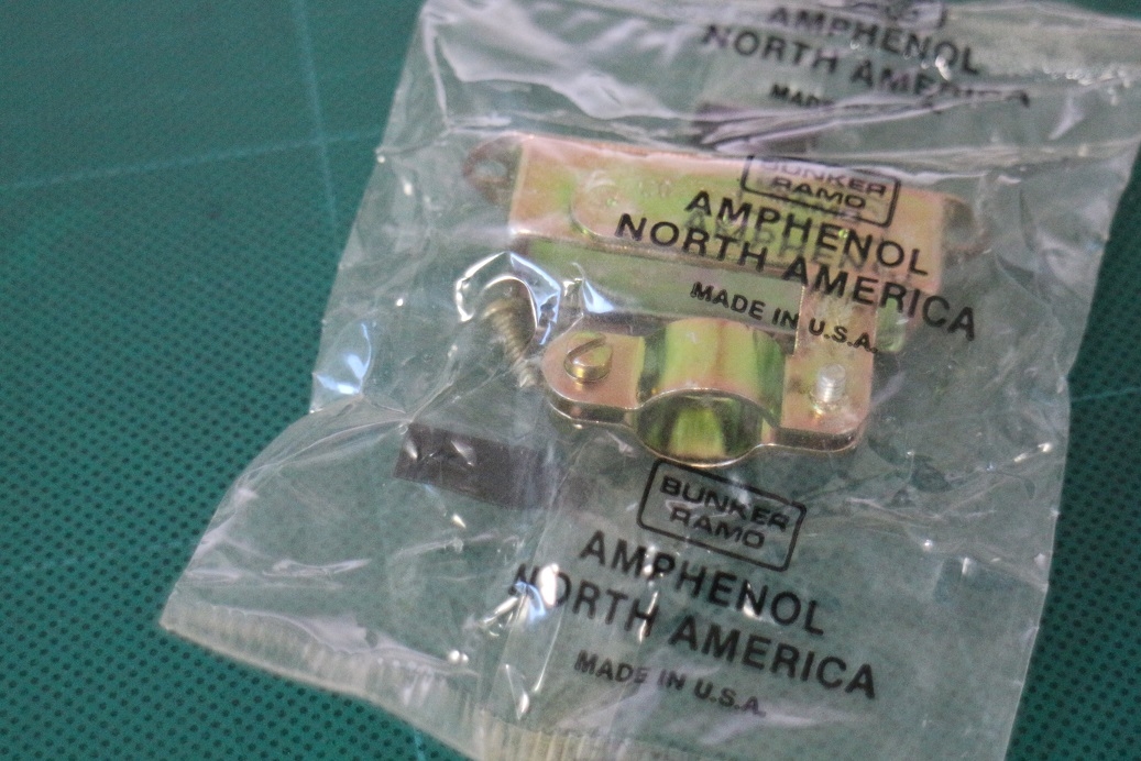 17-312-02D-sub  BACKSHELL New