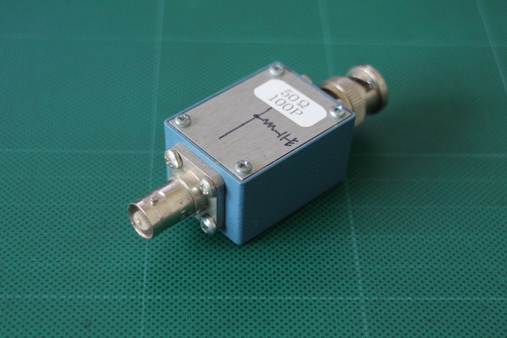 2447ARC Box