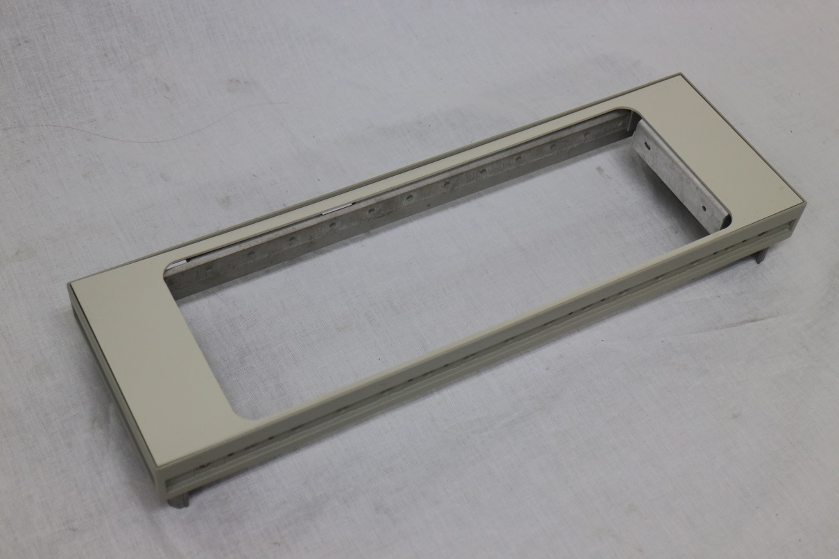 86120-60030Rack Mount kit for 86120