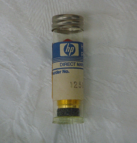 No-numberN(f)-APC 3.5mm(f) Connector