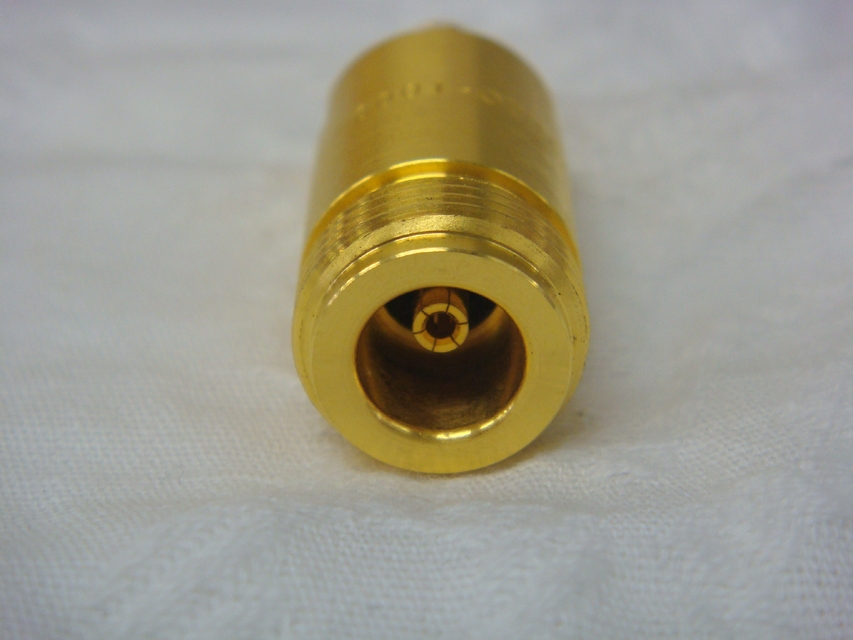 No-numberN(f)-APC 3.5mm(f) Connector