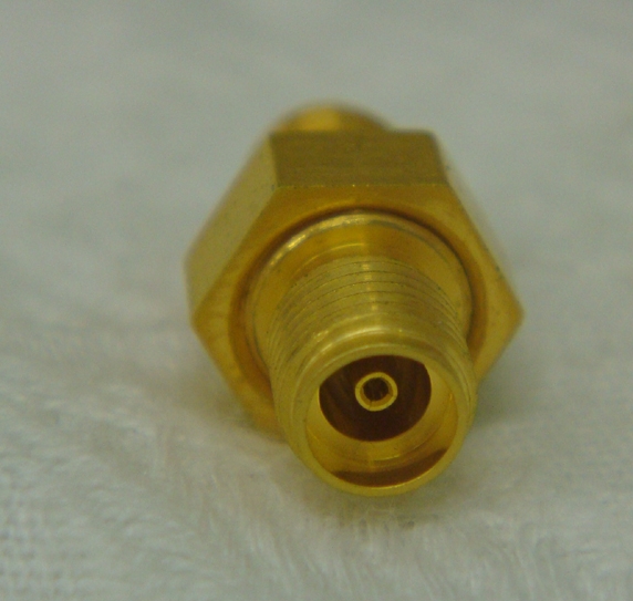 No-numberAPC3.5(f)-APC3.5(f) Adaptor